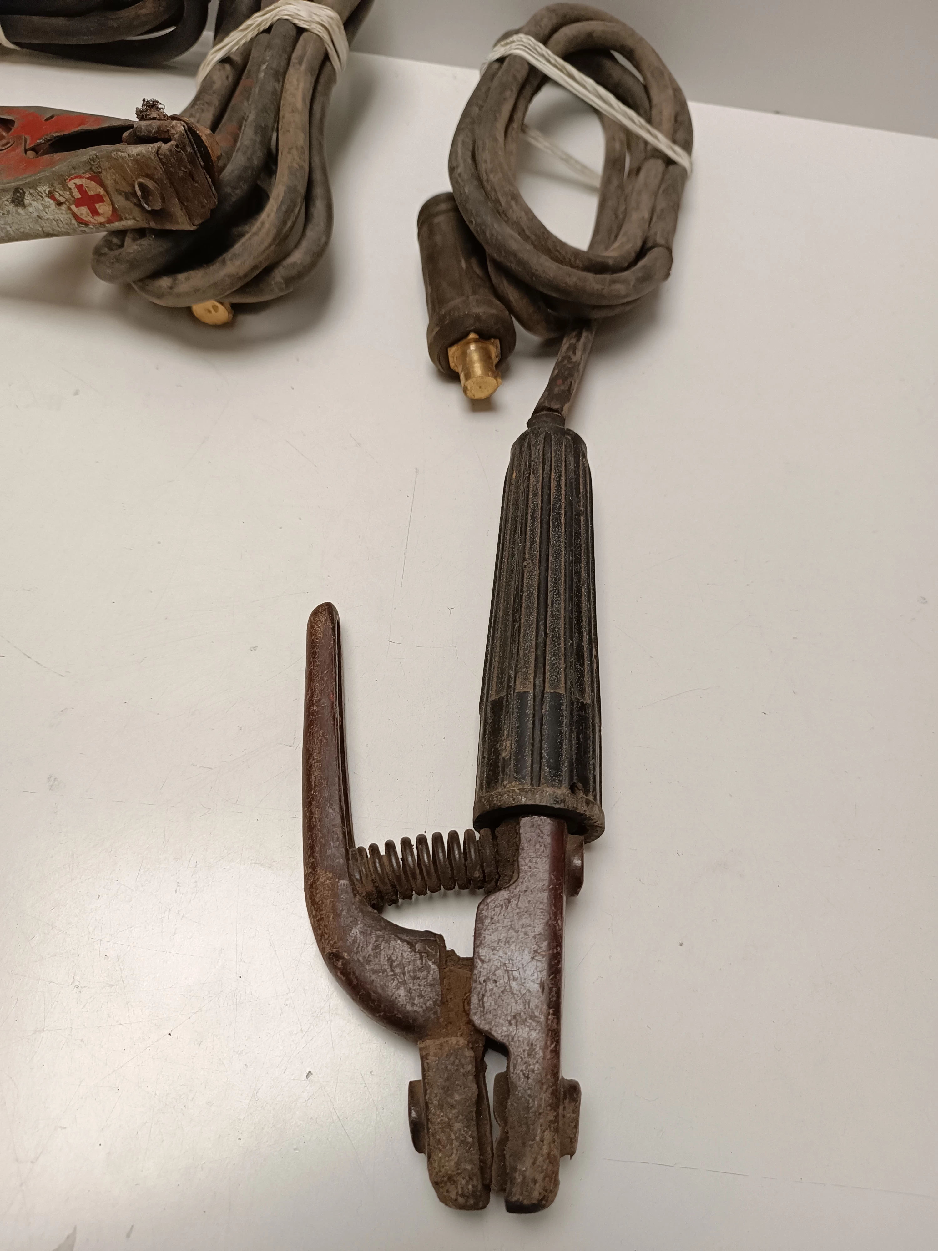 viper-205-digital-spawarka-inwertorowa-magnum-zakres-spawania-30