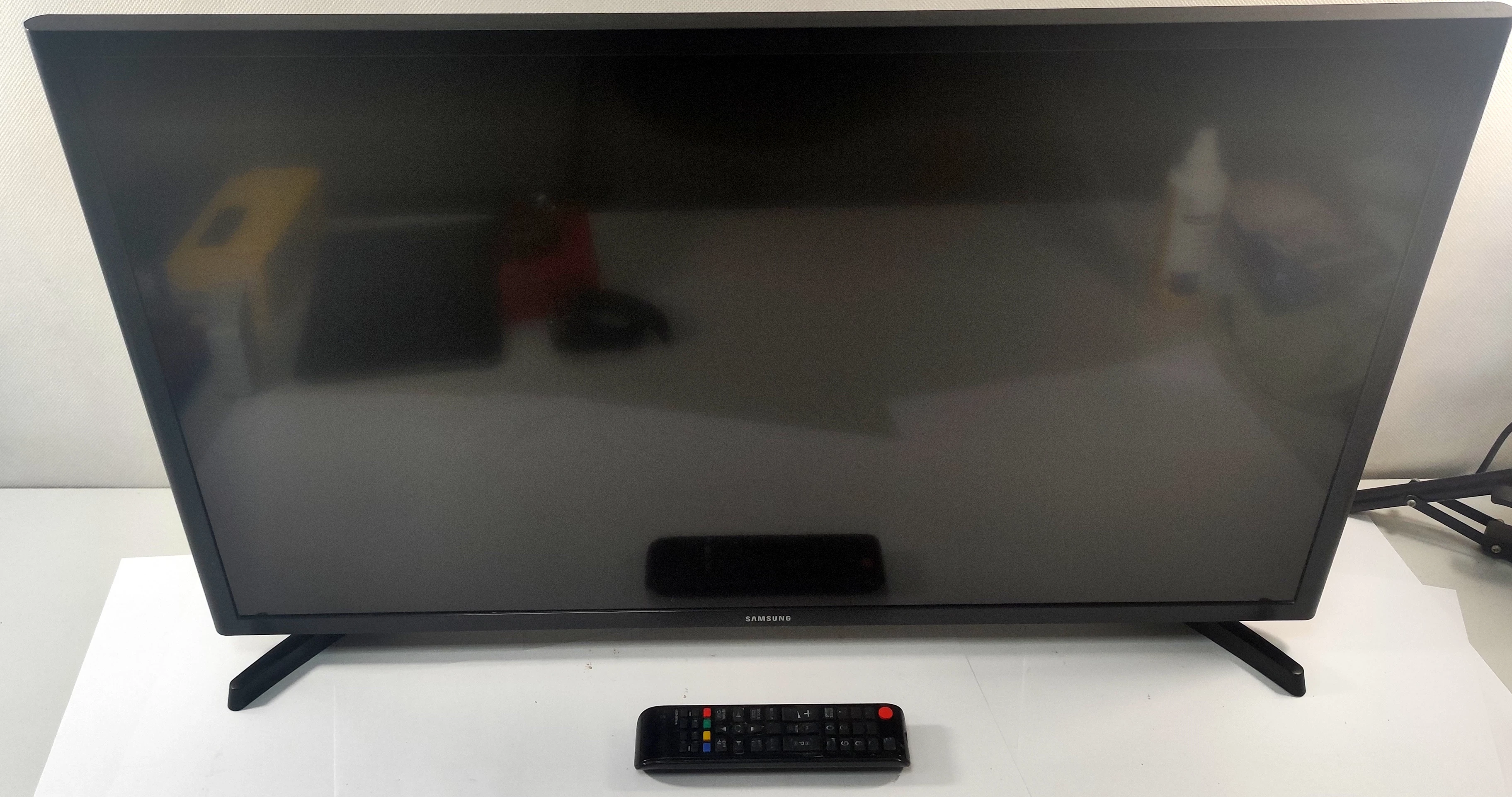 telewizor-samsung-ue32j5000aw-pilot-wyszynskiego-22d-sj-stargard-jurmat-bis