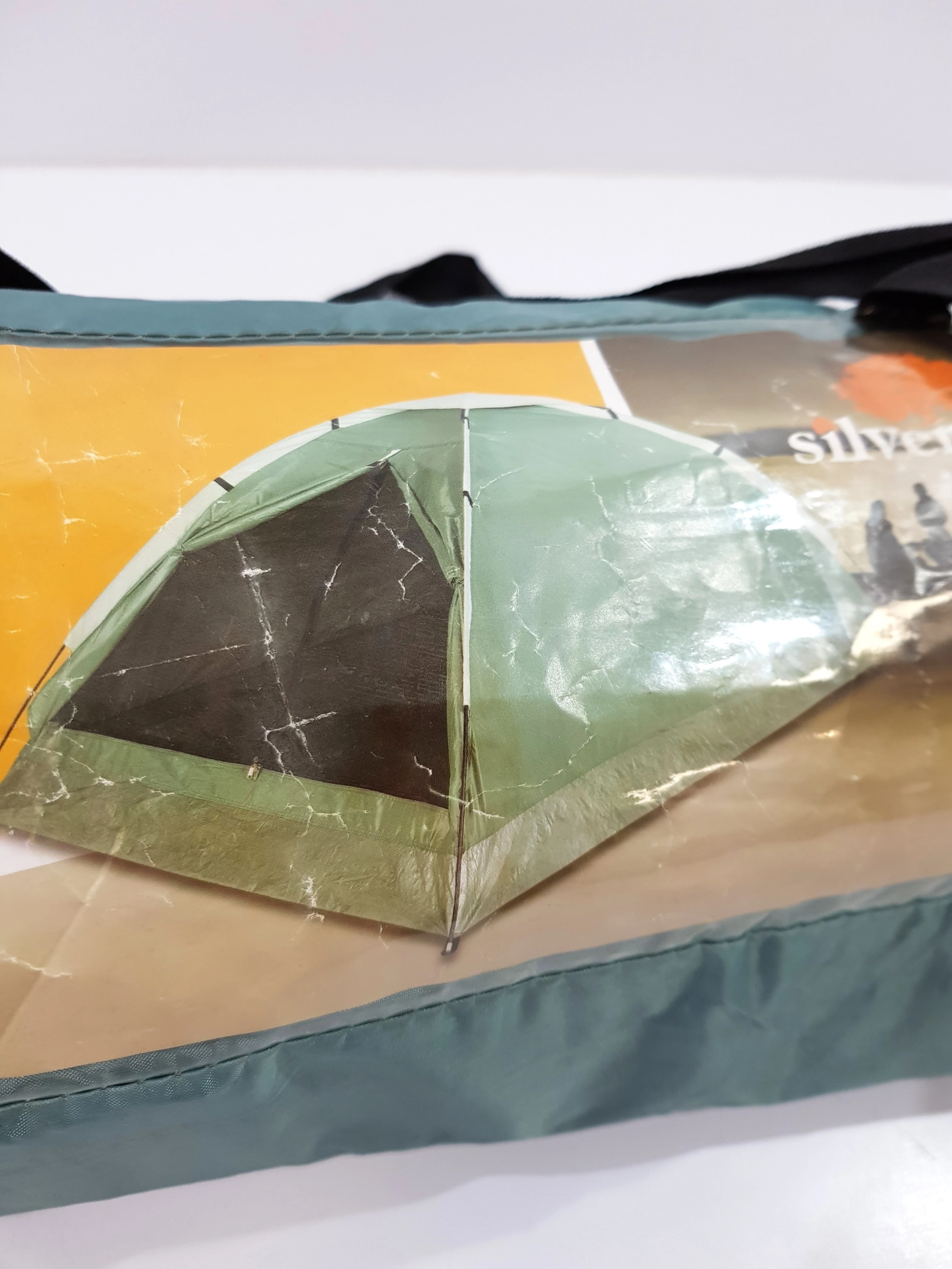 namiot-2-os-ontario-silvertree-kod-producenta-cft-l009