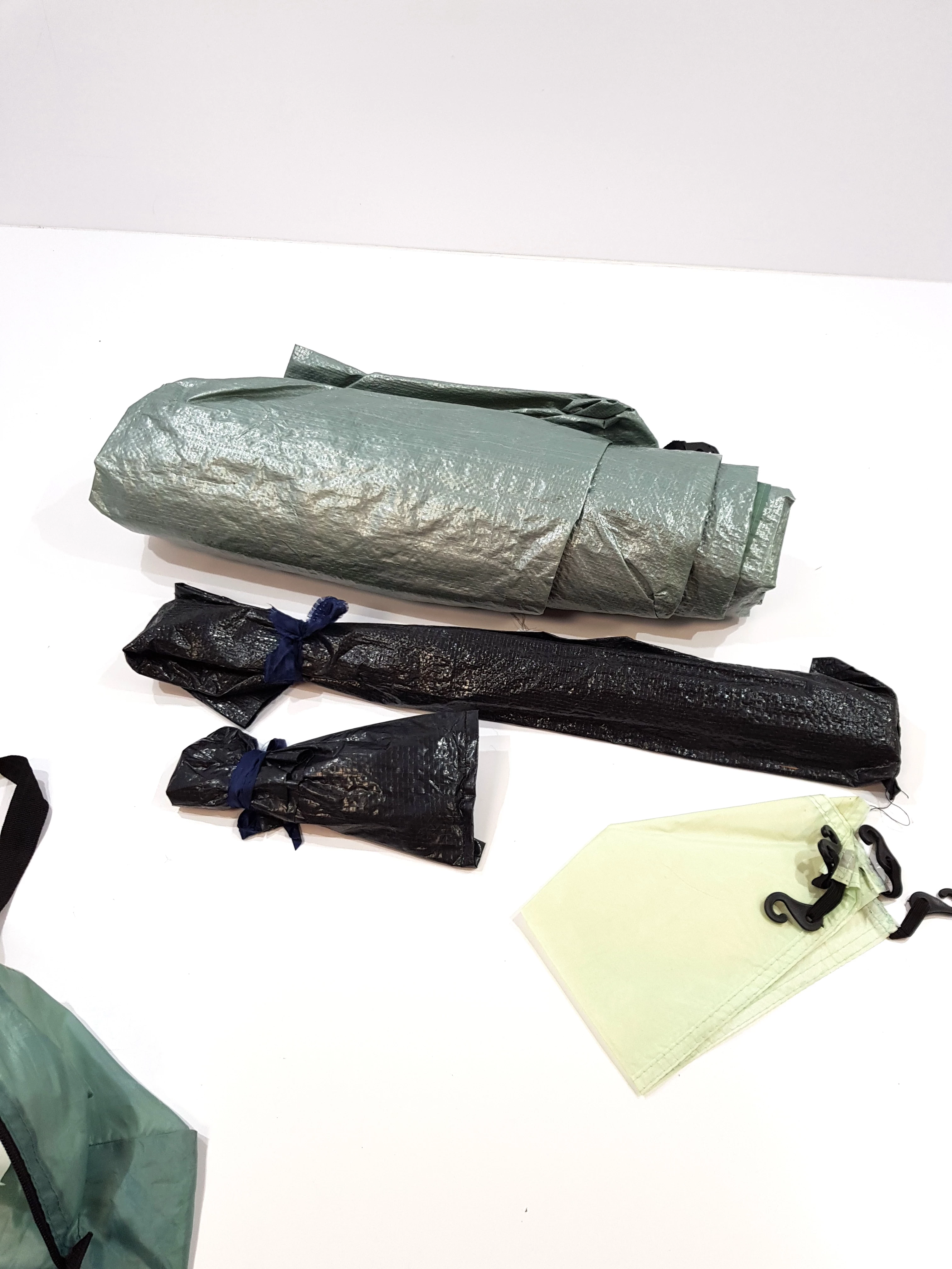 namiot-2-os-ontario-silvertree-model-cft-l009