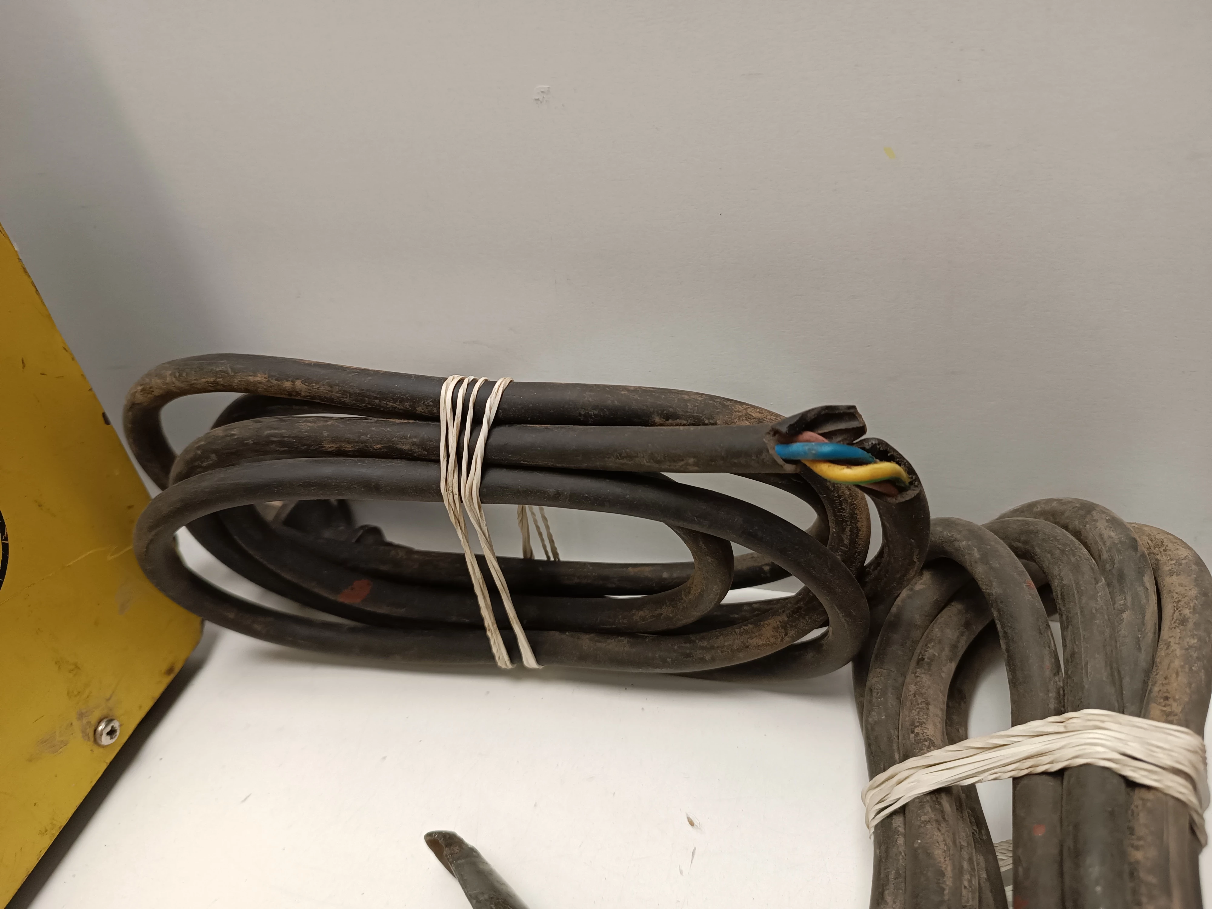 viper-205-digital-spawarka-inwertorowa-magnum-kod-producenta-viper-205-digital