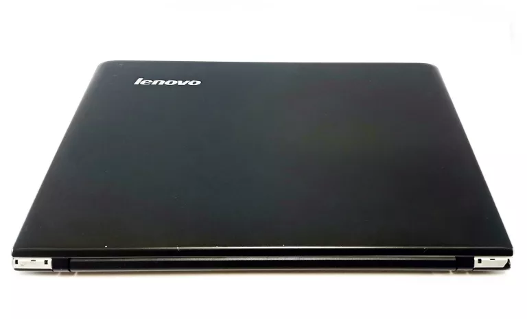 LAPTOP LENOVO Z51 I7-550U/8GB/1TB SSHD/AMD R9