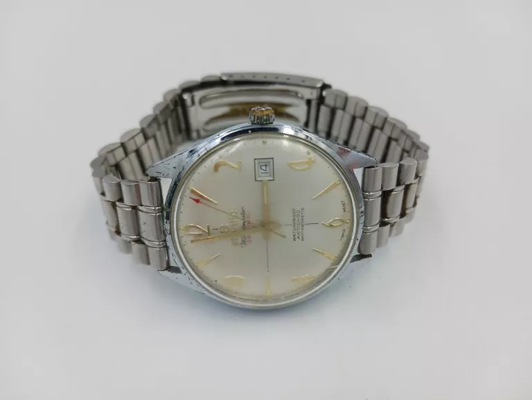 zegarek-atlantic-worldmaster-stan-uzywany