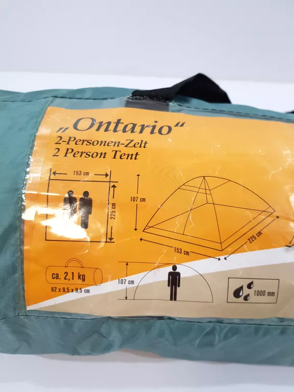 namiot-2-os-ontario-silvertree-stan-uzywany