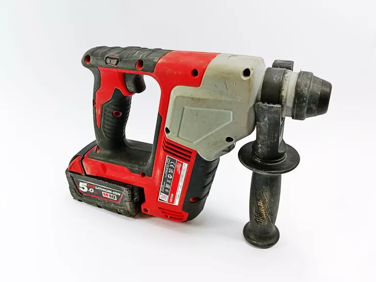 MŁOT MILWAUKEE M18 BH