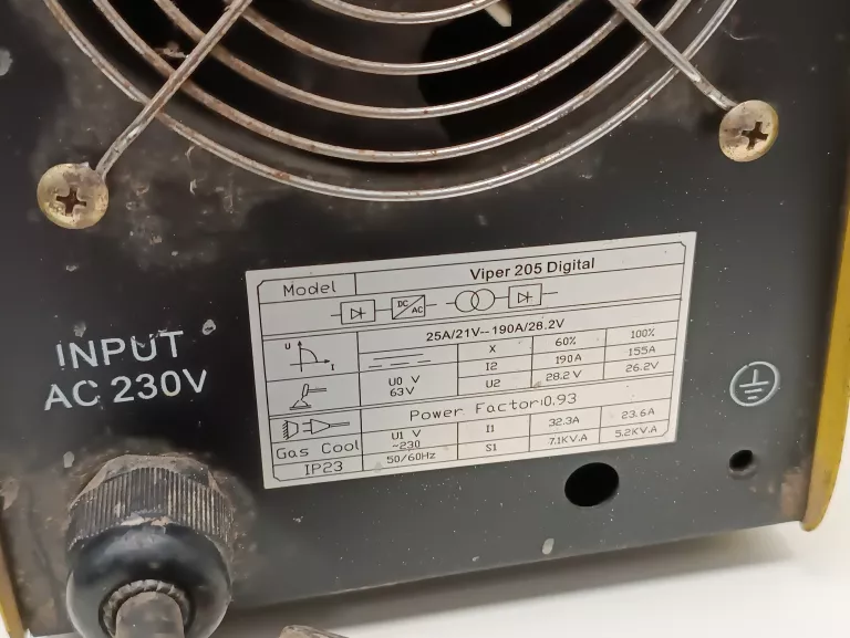 viper-205-digital-spawarka-inwertorowa-magnum-osiedle-teatralne-3u15-krakow