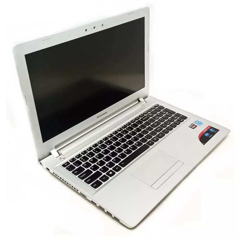 LAPTOP LENOVO Z51 I7-550U/8GB/1TB SSHD/AMD R9