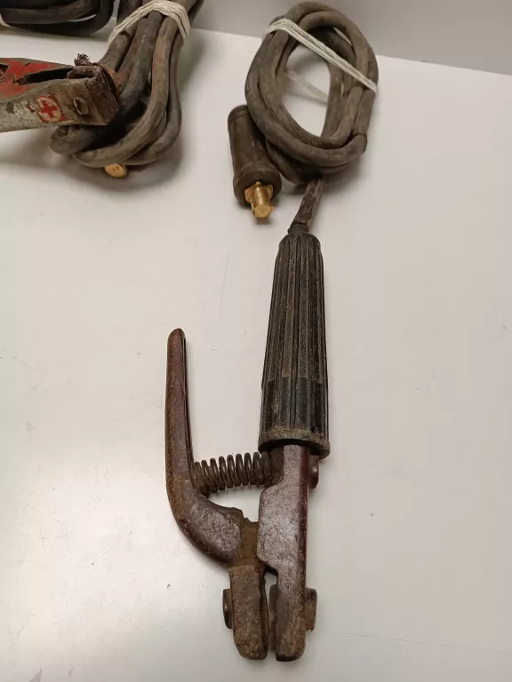 viper-205-digital-spawarka-inwertorowa-magnum-zakres-spawania-30