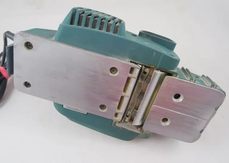 STRUG HEBEL ELEKTRYCZNY BASS POLSKA