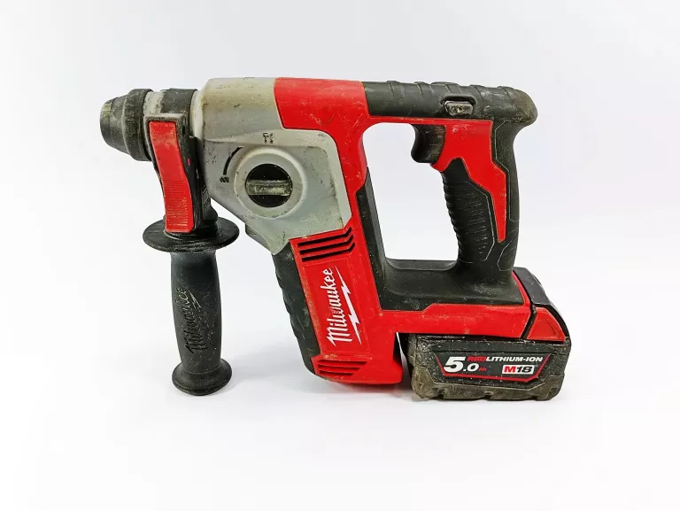 MŁOT MILWAUKEE M18 BH