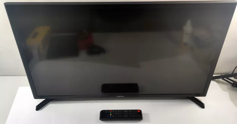 telewizor-samsung-ue32j5000aw-pilot-wyszynskiego-22d-sj-stargard-jurmat-bis