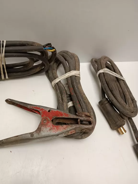 viper-205-digital-spawarka-inwertorowa-magnum-marka-magnum