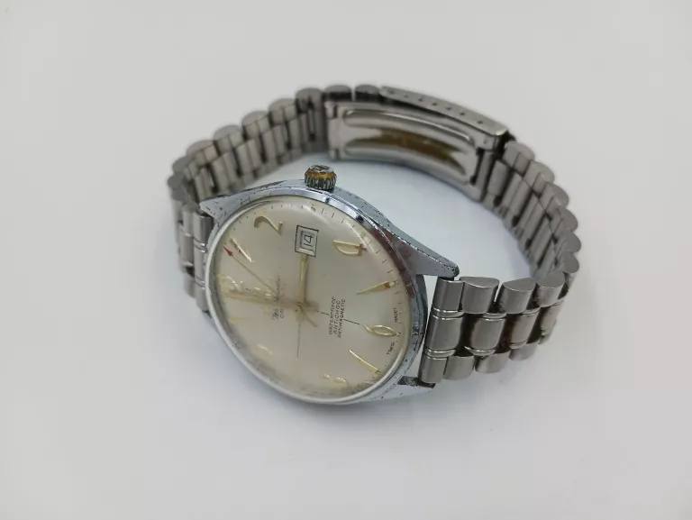 zegarek-atlantic-worldmaster-typ-nareczny