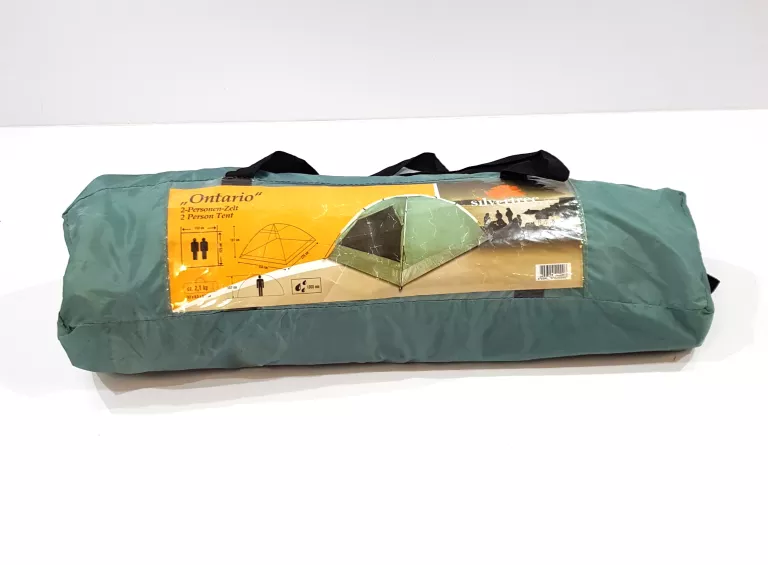 namiot-2-os-ontario-silvertree-meander-2a-warszawa