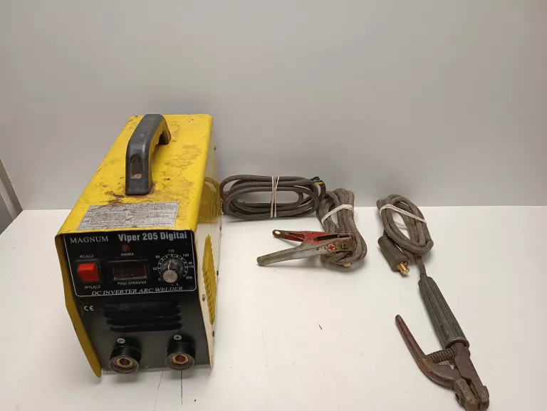 viper-205-digital-spawarka-inwertorowa-magnum-osiedle-teatralne-3u15-krakow