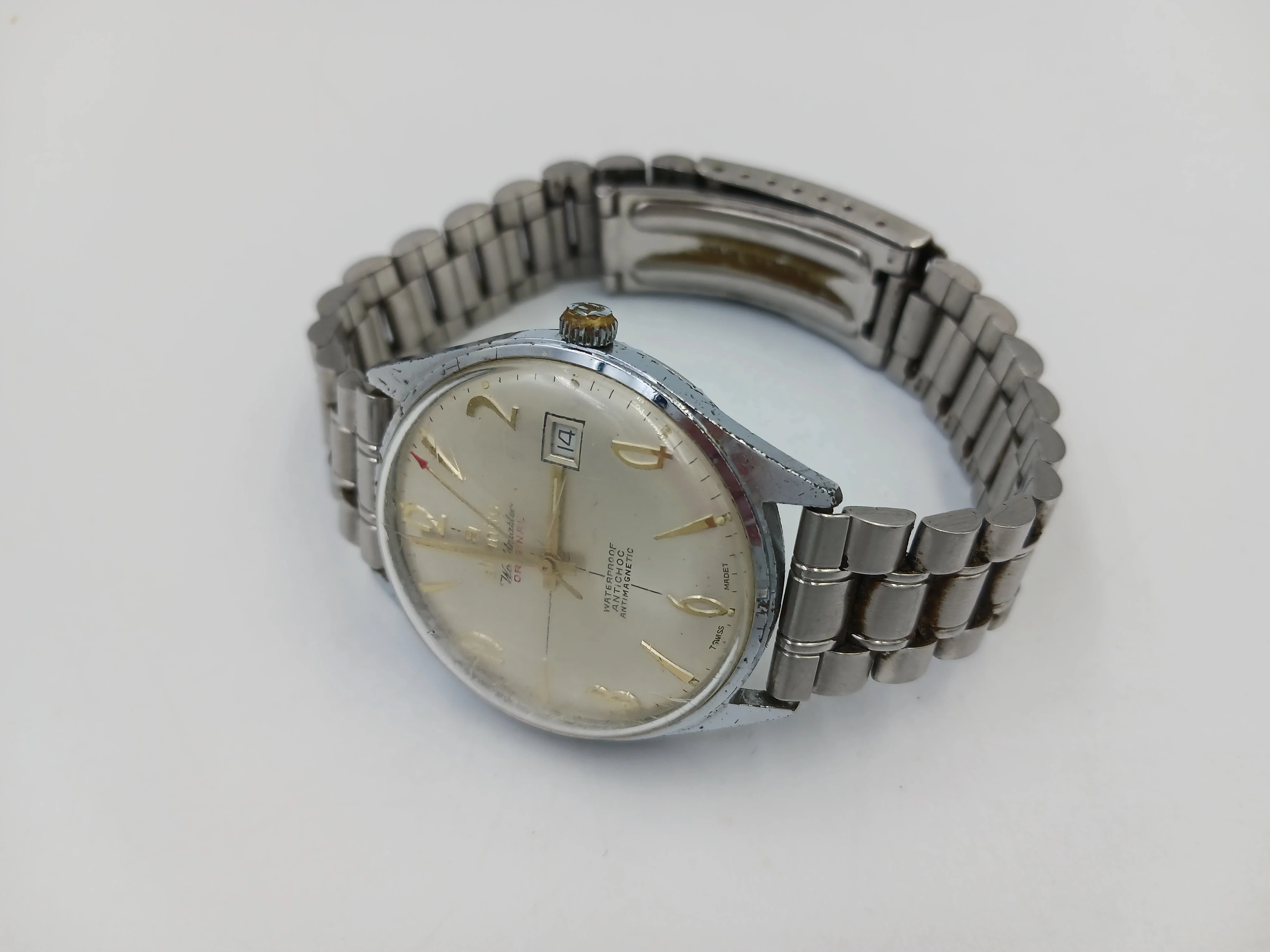 zegarek-atlantic-worldmaster-typ-nareczny