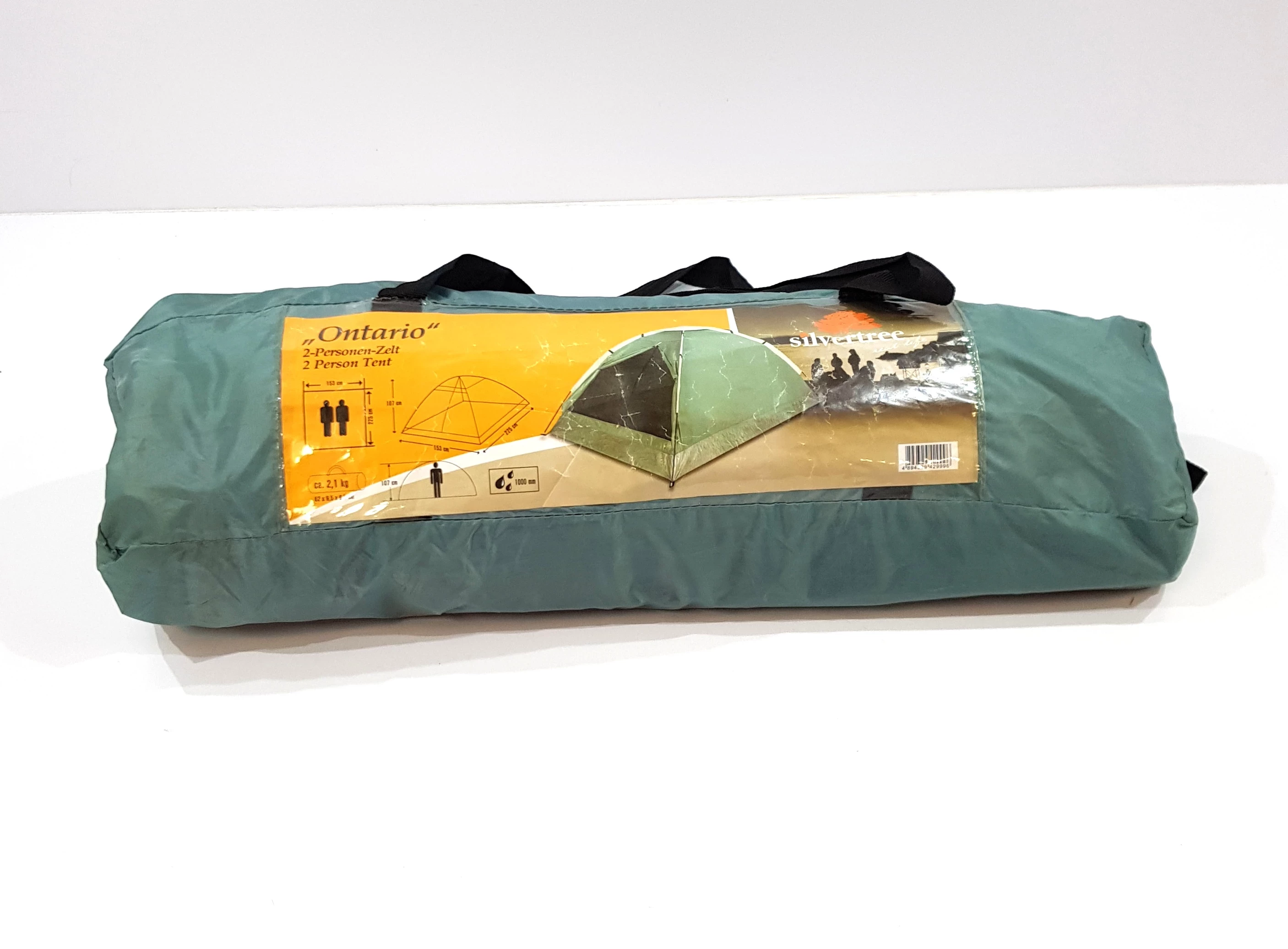 namiot-2-os-ontario-silvertree-meander-2a-warszawa