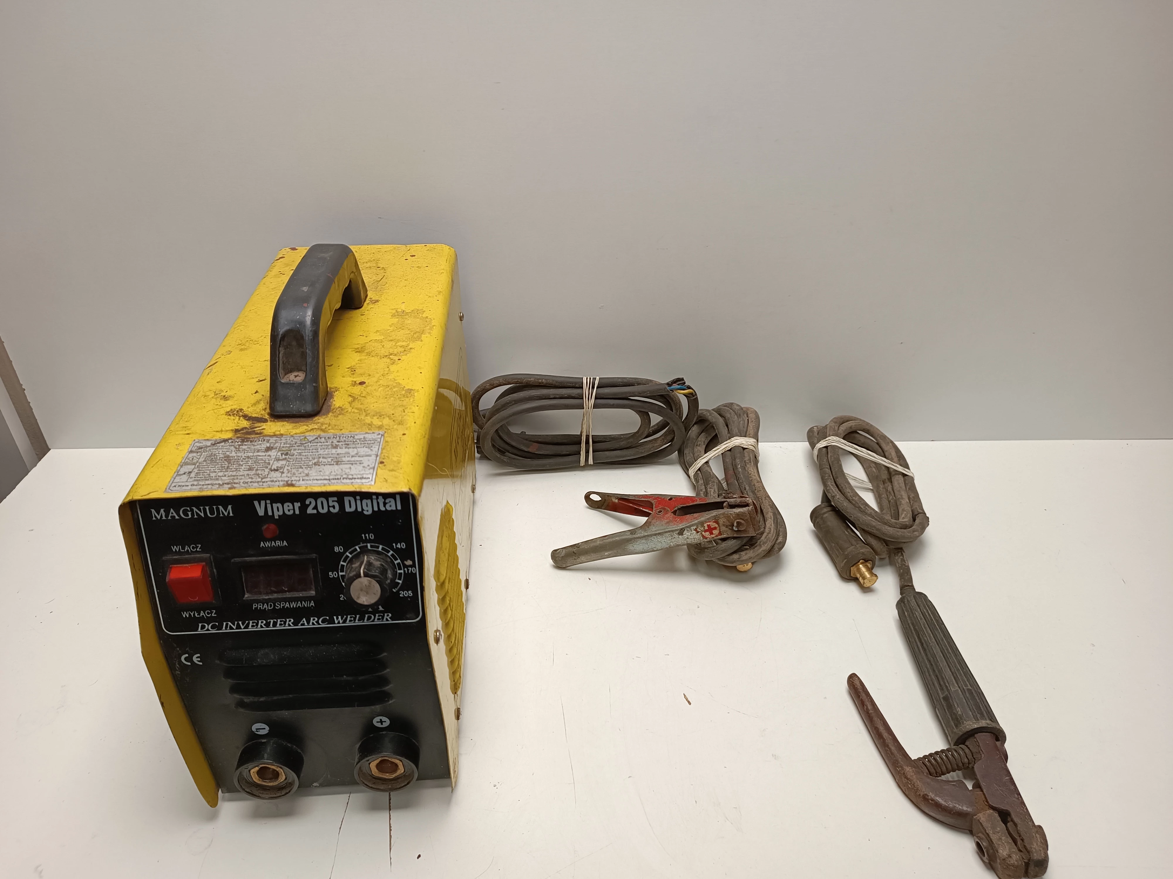 viper-205-digital-spawarka-inwertorowa-magnum-osiedle-teatralne-3u15-krakow