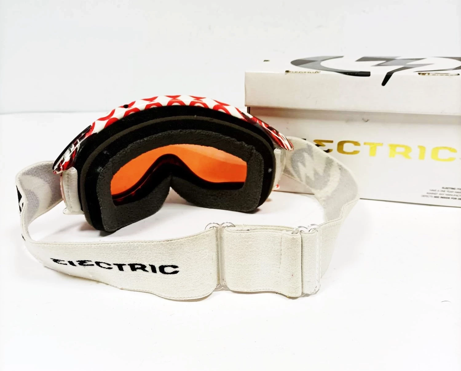 okulary-snowbardowe-electric-eg1-206-11735-zestaw-kolor-soczewek-brazowe-i-miedziane