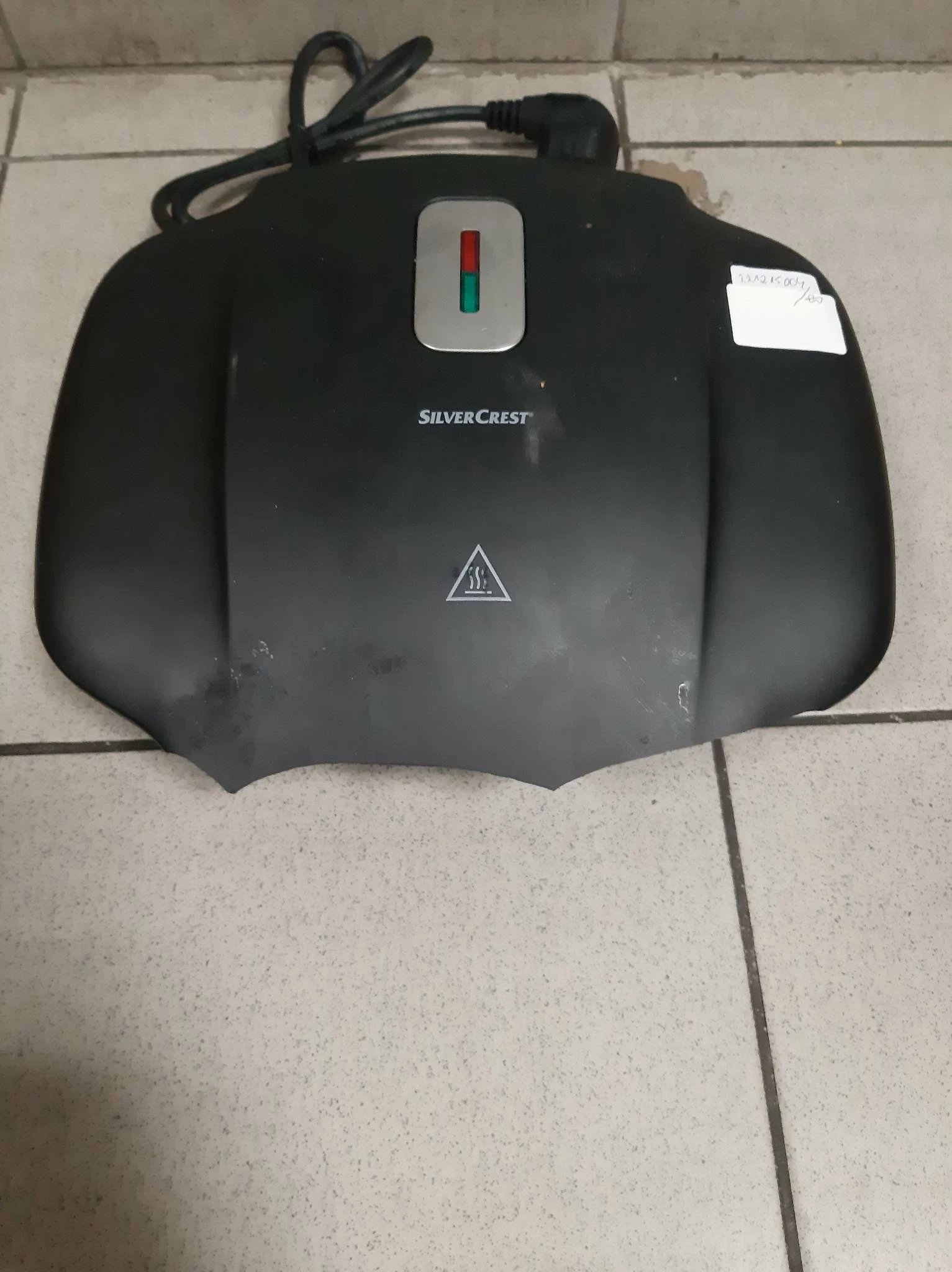 grill-kontaktowy-silvercrest-skg-1000-b2-1000-w-zdunska-49-lowicz