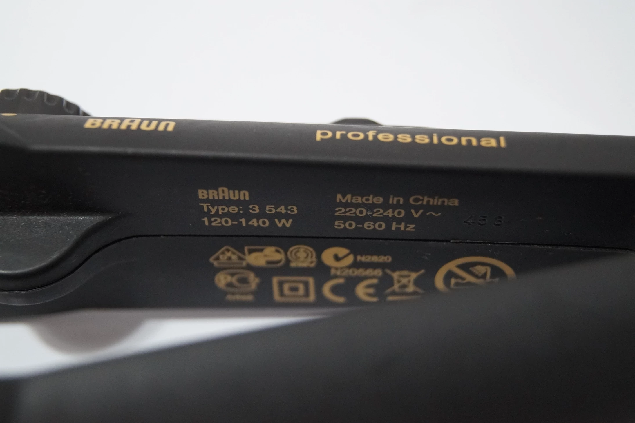 prostownica-braun-satin-hair-3-st-310-regulacja-temperatury-tak