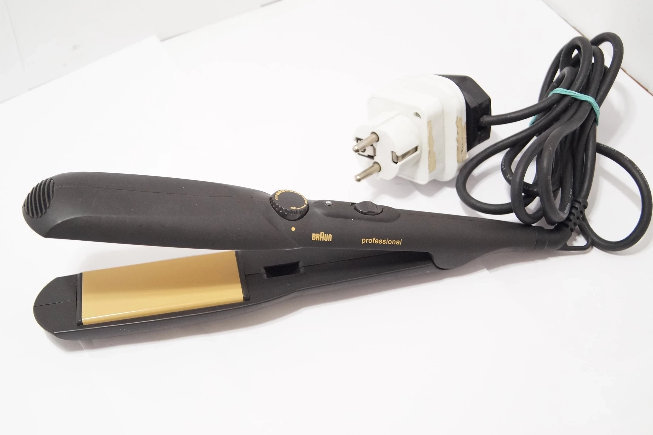 prostownica-braun-satin-hair-3-st-310-torunska-26-kolo-sj