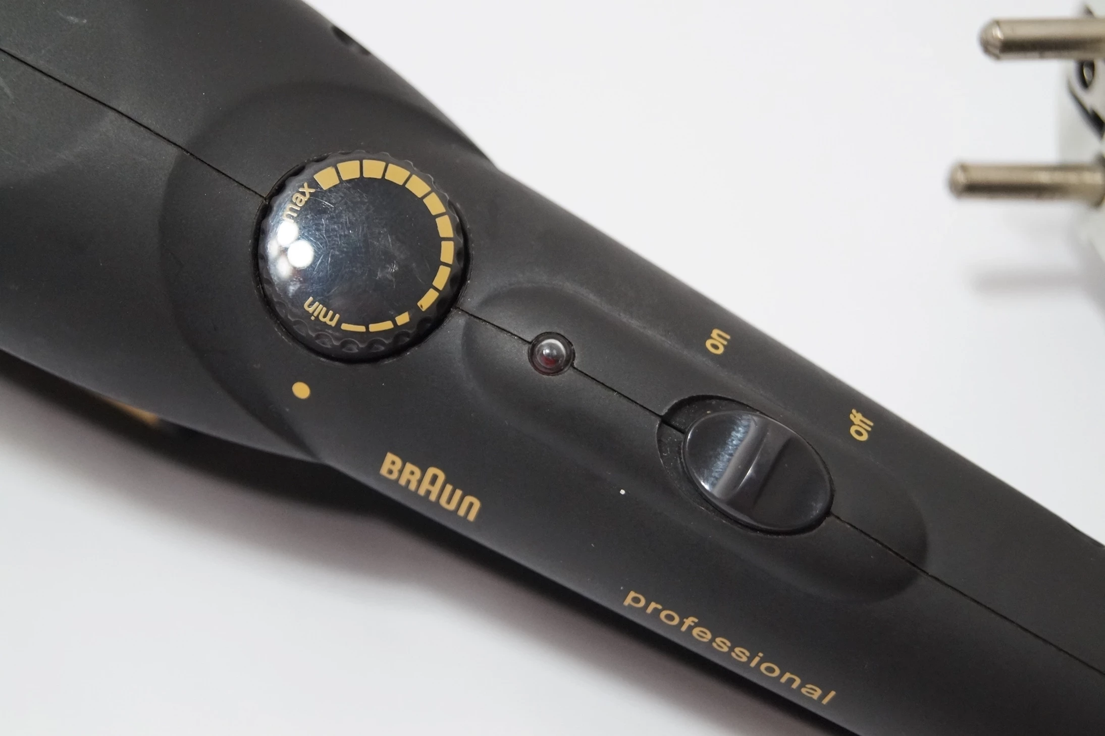 prostownica-braun-satin-hair-3-st-310-marka-braun