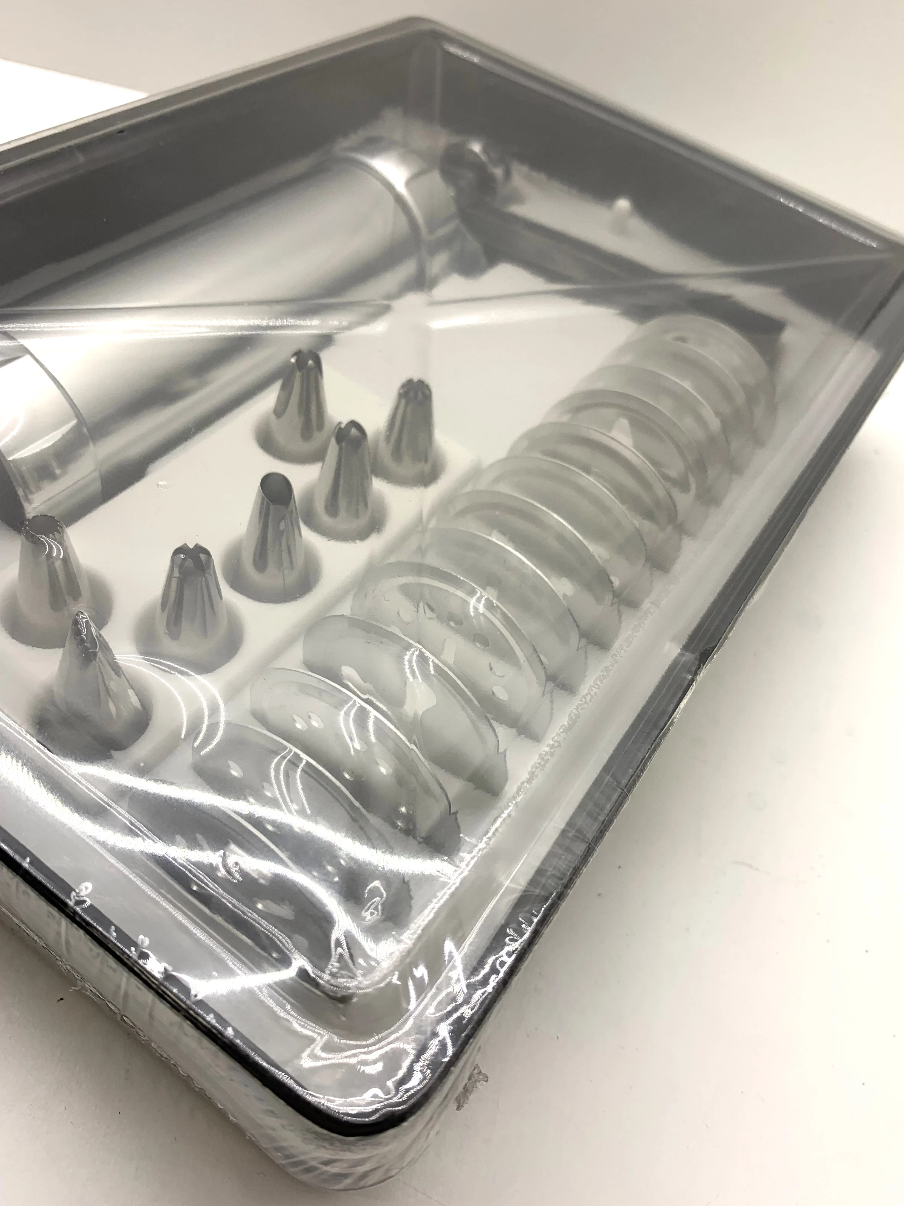 zwrot-uszkodzone-stan-nowy