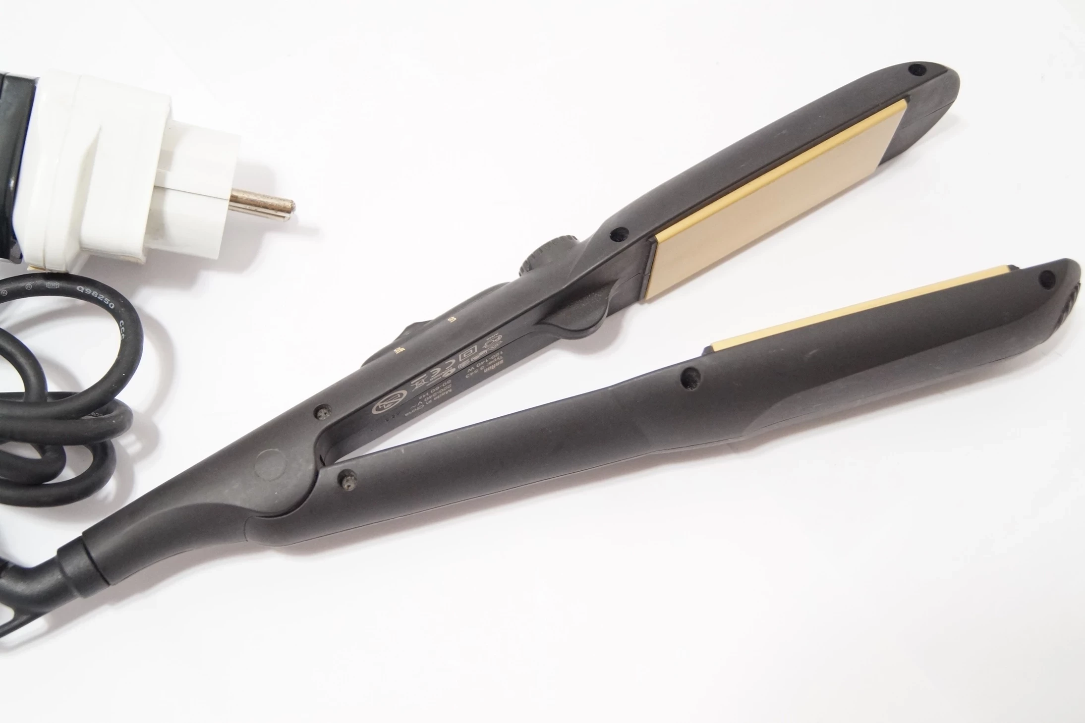 prostownica-braun-satin-hair-3-st-310-typ-prostownica