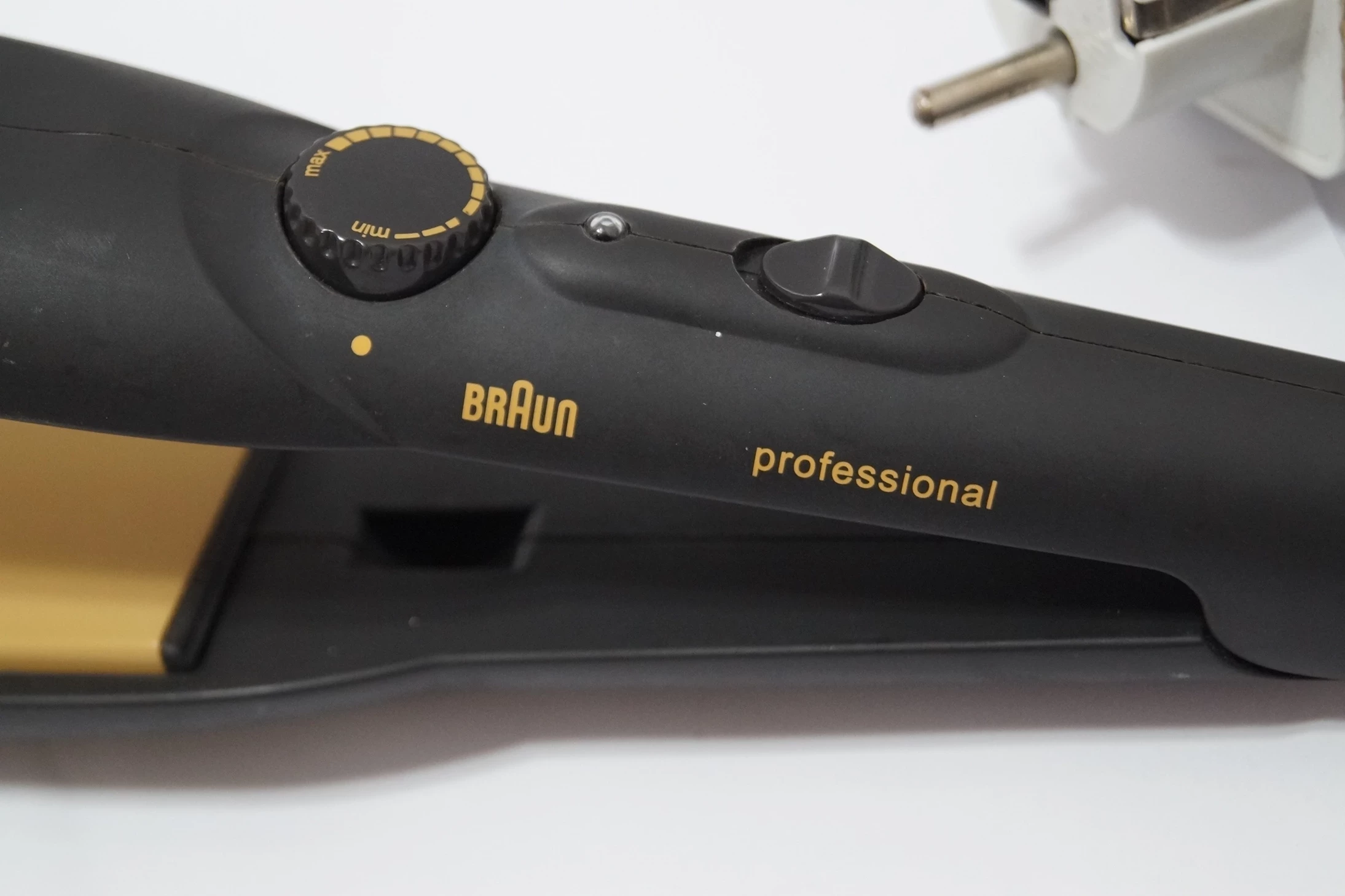 prostownica-braun-satin-hair-3-st-310-stan-uzywany