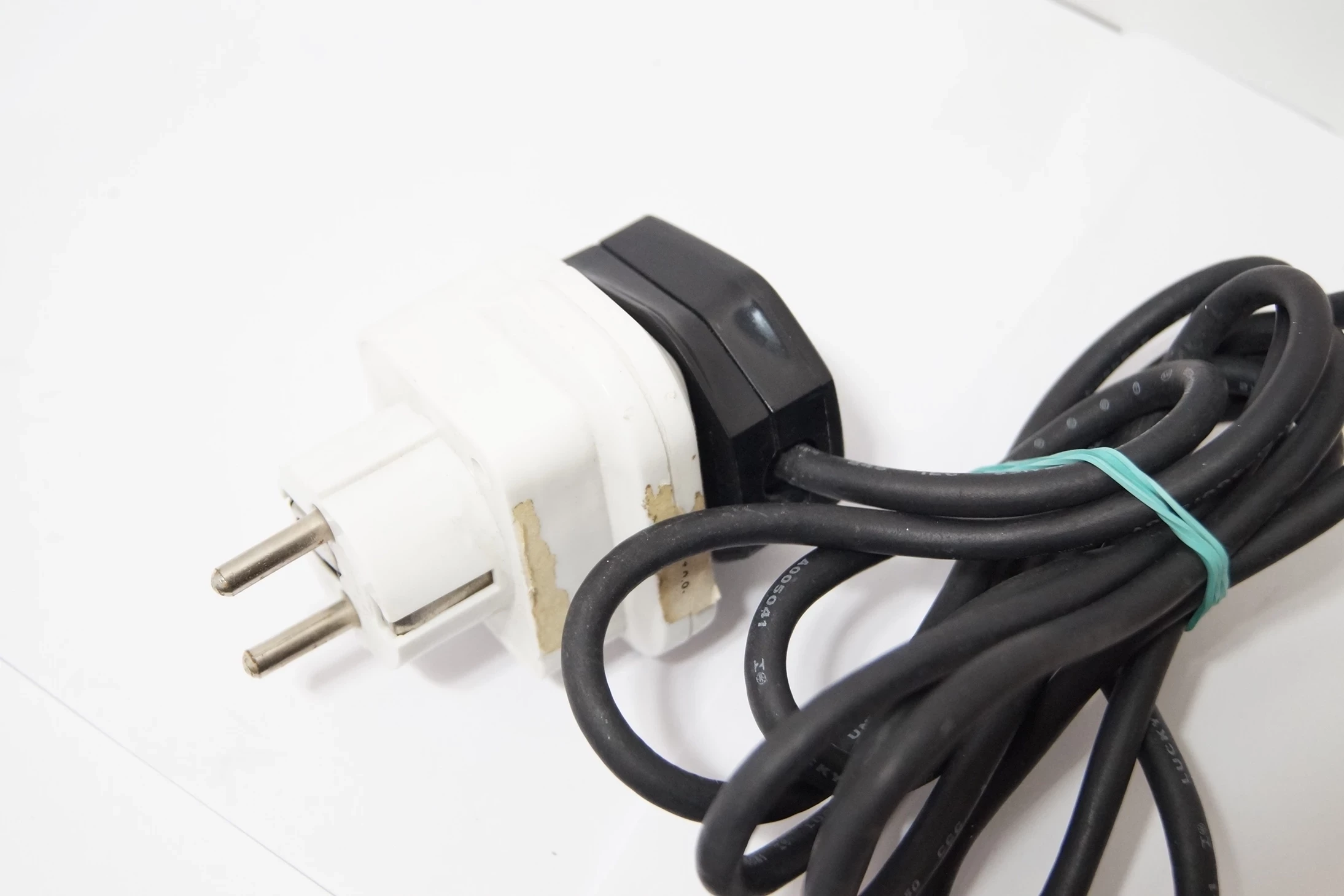 prostownica-braun-satin-hair-3-st-310-powloka-ceramiczna