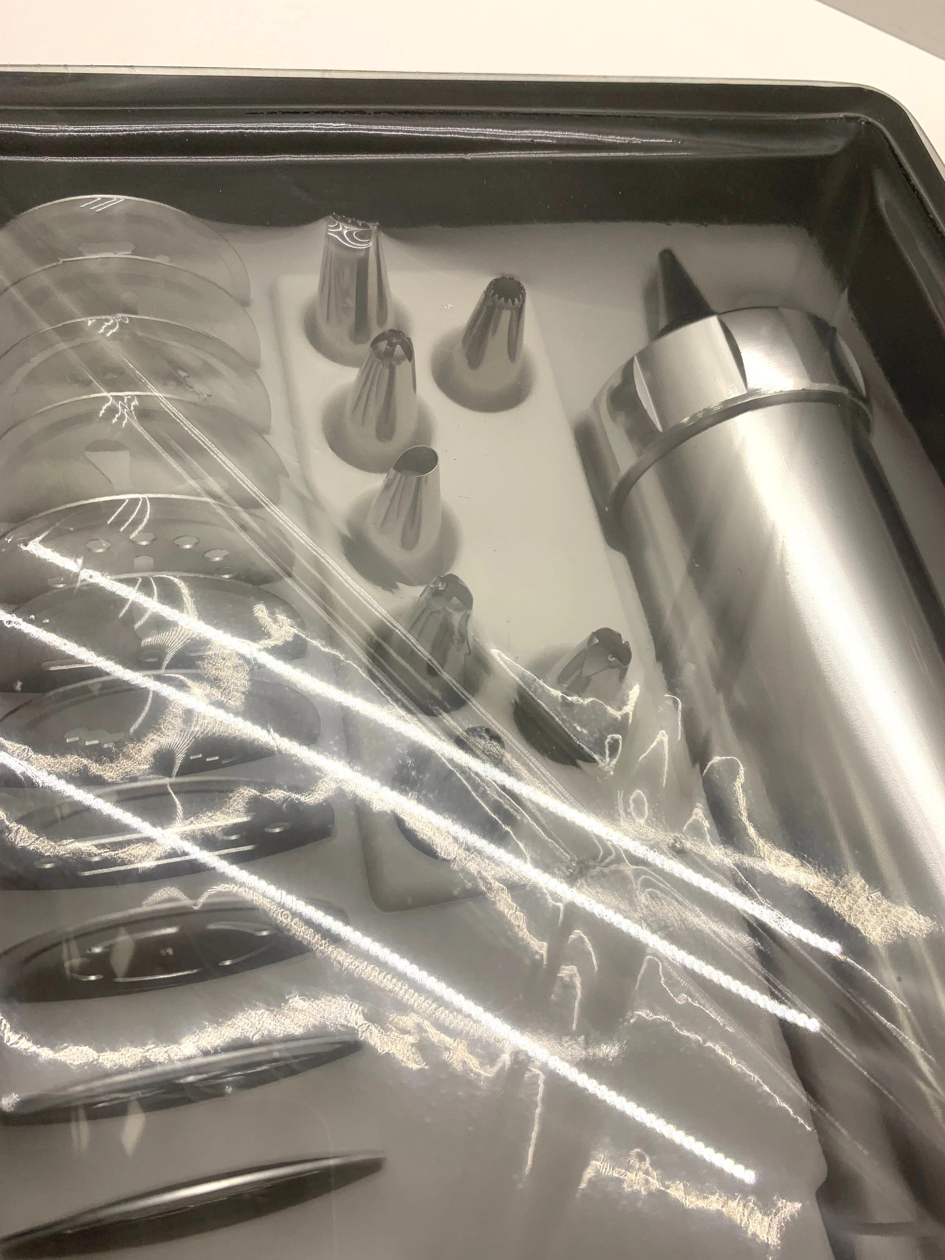 zwrot-uszkodzone-ean-gtin-5902869265741