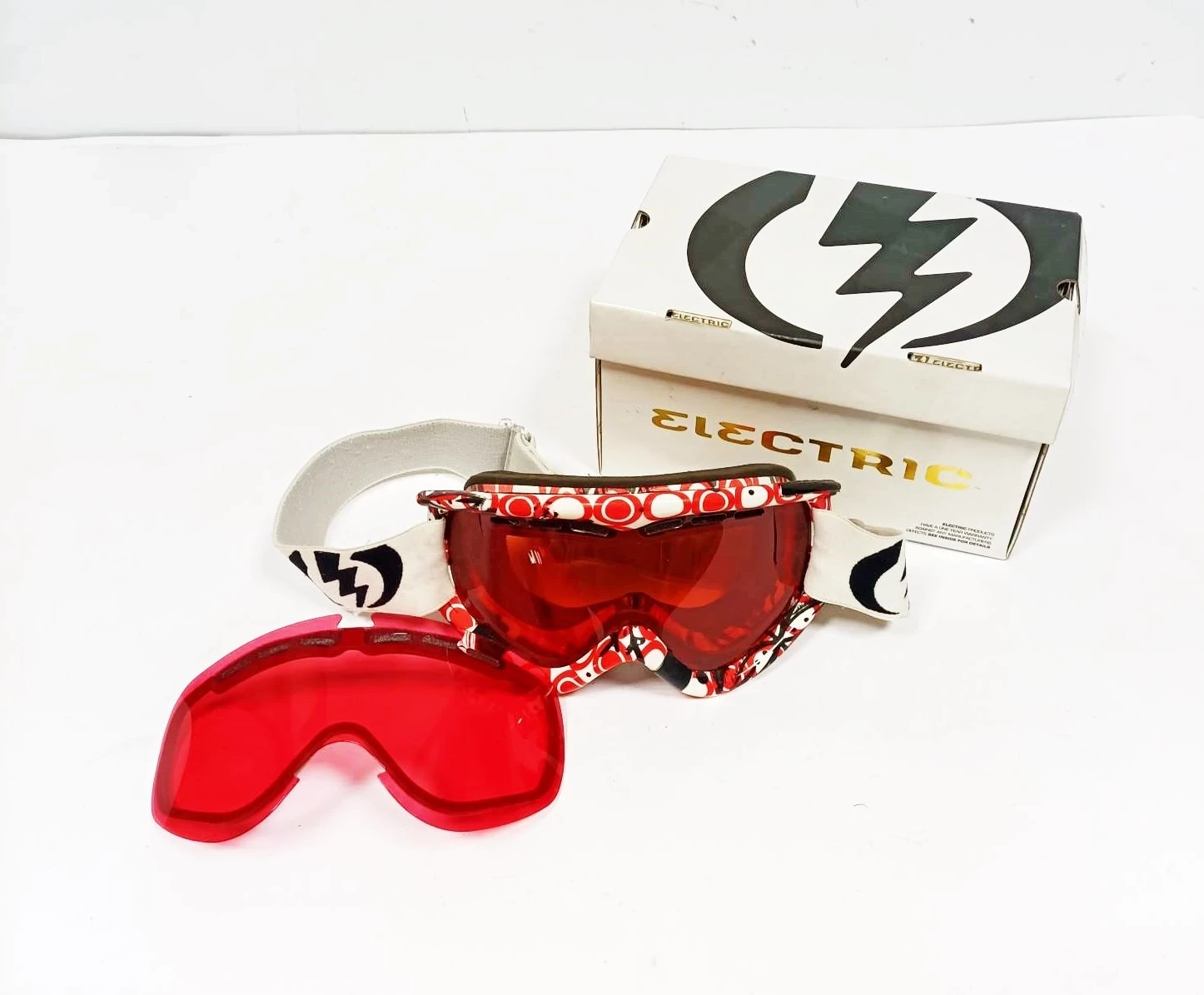 okulary-snowbardowe-electric-eg1-206-11735-zestaw-stan-uzywany