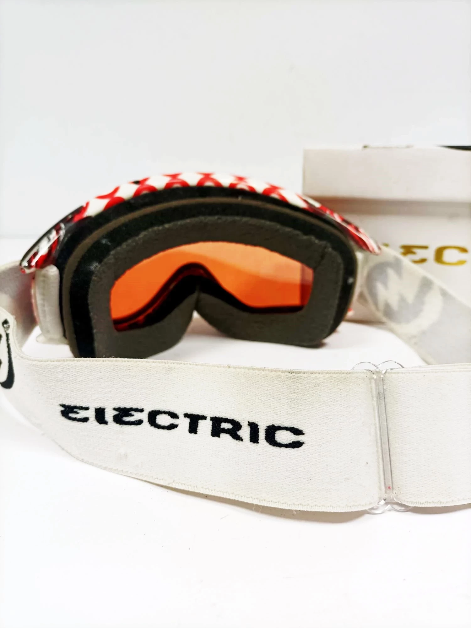 okulary-snowbardowe-electric-eg1-206-11735-zestaw-model-electric-eg1-206-11735