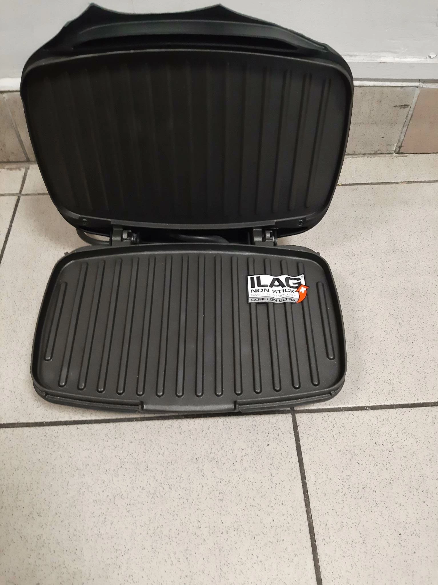 grill-kontaktowy-silvercrest-skg-1000-b2-1000-w-marka-silvercrest