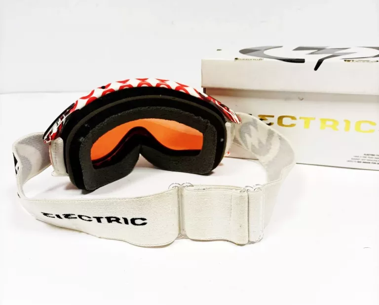 okulary-snowbardowe-electric-eg1-206-11735-zestaw-kolor-soczewek-brazowe-i-miedziane