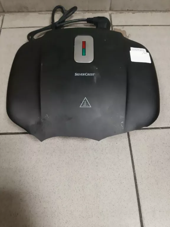 grill-kontaktowy-silvercrest-skg-1000-b2-1000-w-zdunska-49-lowicz