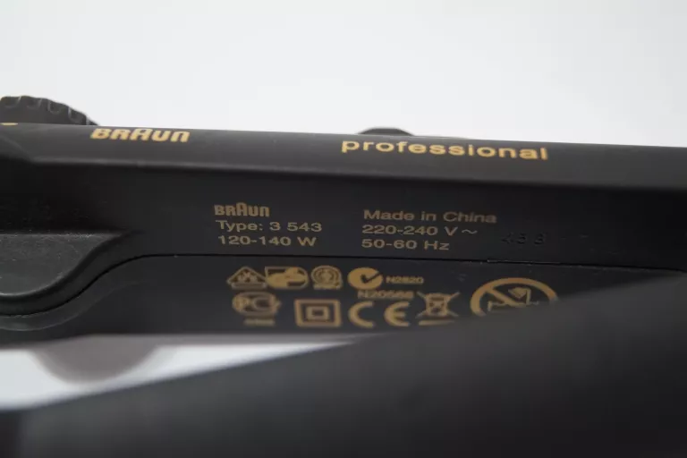 prostownica-braun-satin-hair-3-st-310-regulacja-temperatury-tak