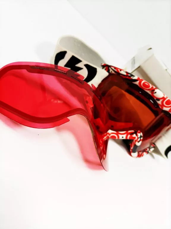 okulary-snowbardowe-electric-eg1-206-11735-zestaw-kod-producenta-0000