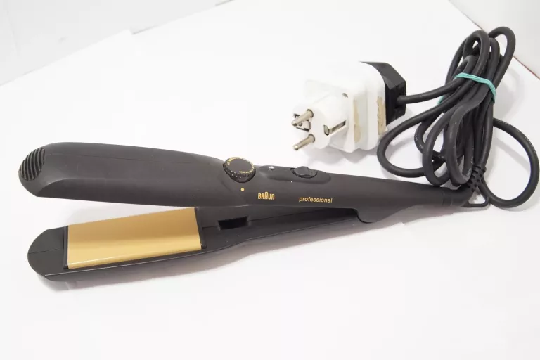 prostownica-braun-satin-hair-3-st-310-torunska-26-kolo-sj