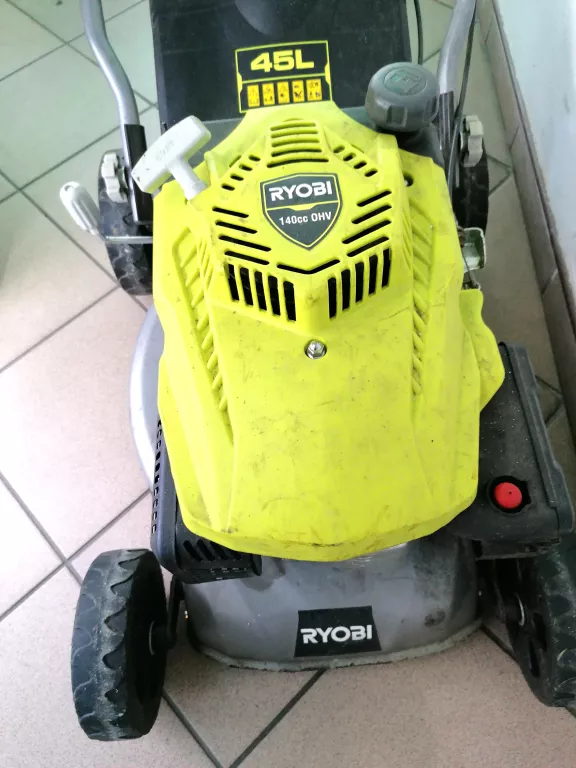 kosiarka-spalinowa-ryobi-rlm4114-140cc-ohv-marka-macallister