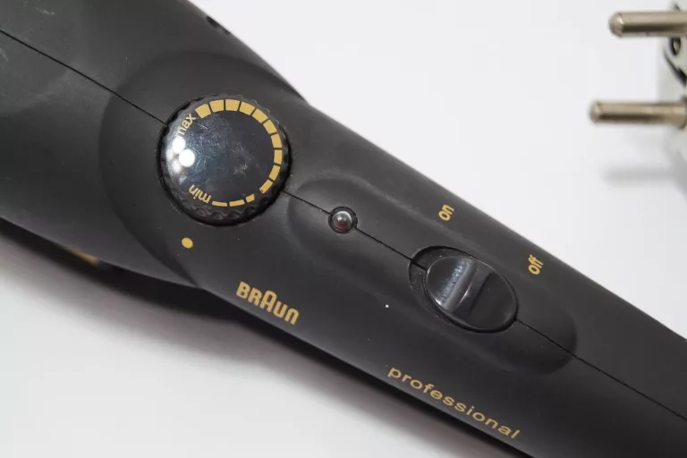 prostownica-braun-satin-hair-3-st-310-marka-braun