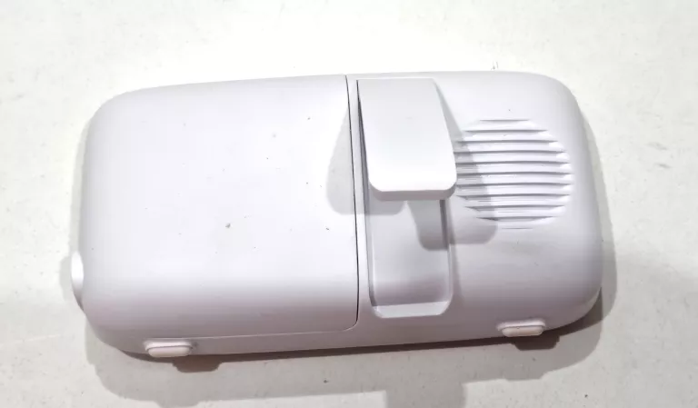NIANIA ELEKTRONICZNA MOTOROLA MBP36S