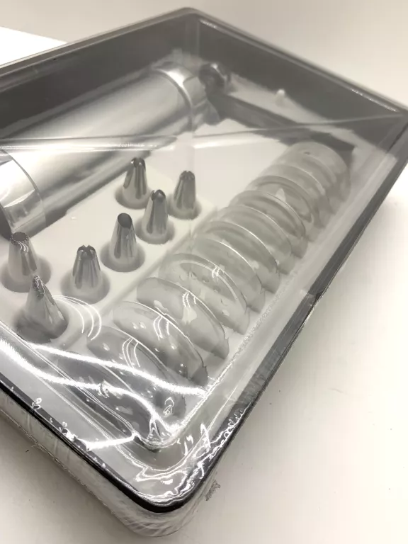 zwrot-uszkodzone-stan-nowy