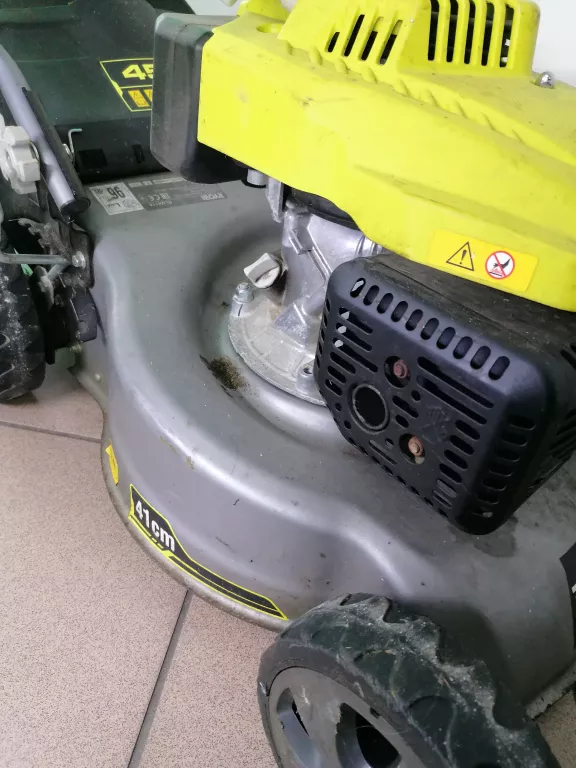 kosiarka-spalinowa-ryobi-rlm4114-140cc-ohv-pojemnosc-kosza-60