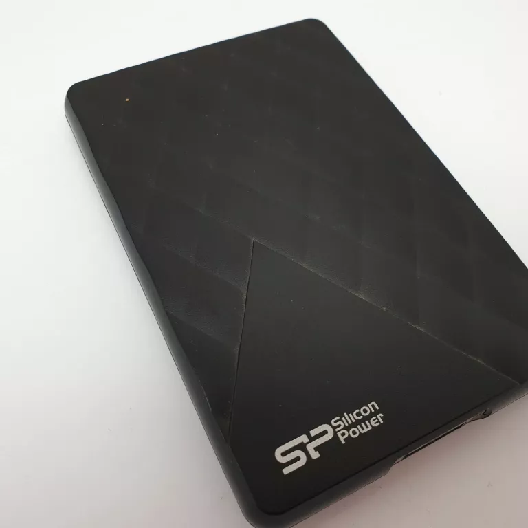 DYSK SILICON POWER MSIP-REM-SLL-D06 1T