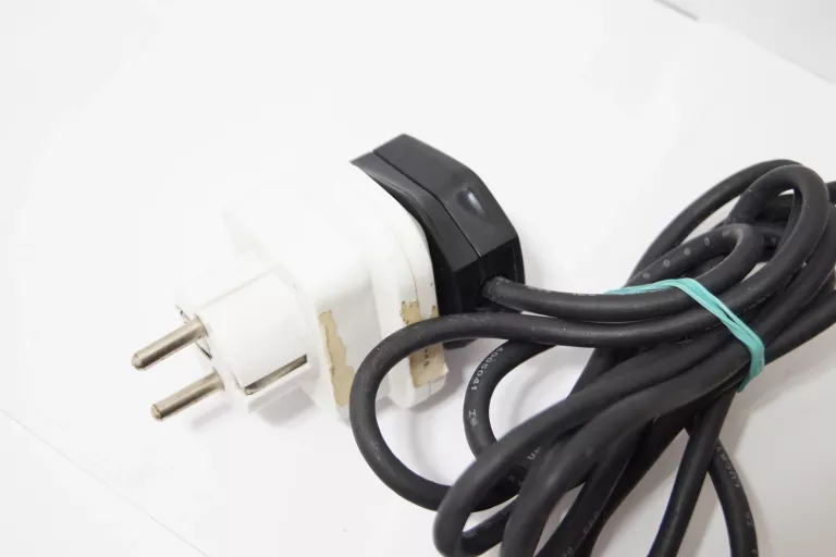 prostownica-braun-satin-hair-3-st-310-powloka-ceramiczna