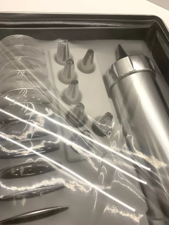 zwrot-uszkodzone-ean-gtin-5902869265741