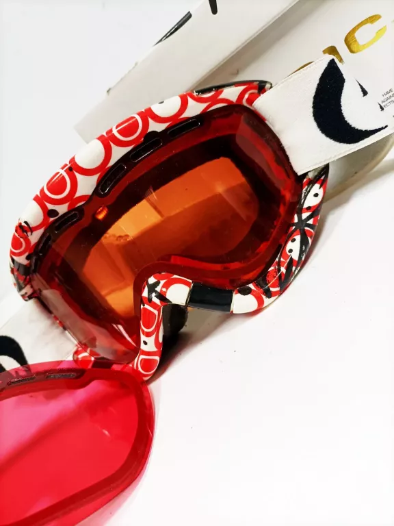 okulary-snowbardowe-electric-eg1-206-11735-zestaw-kolor-dominujacy-bialy