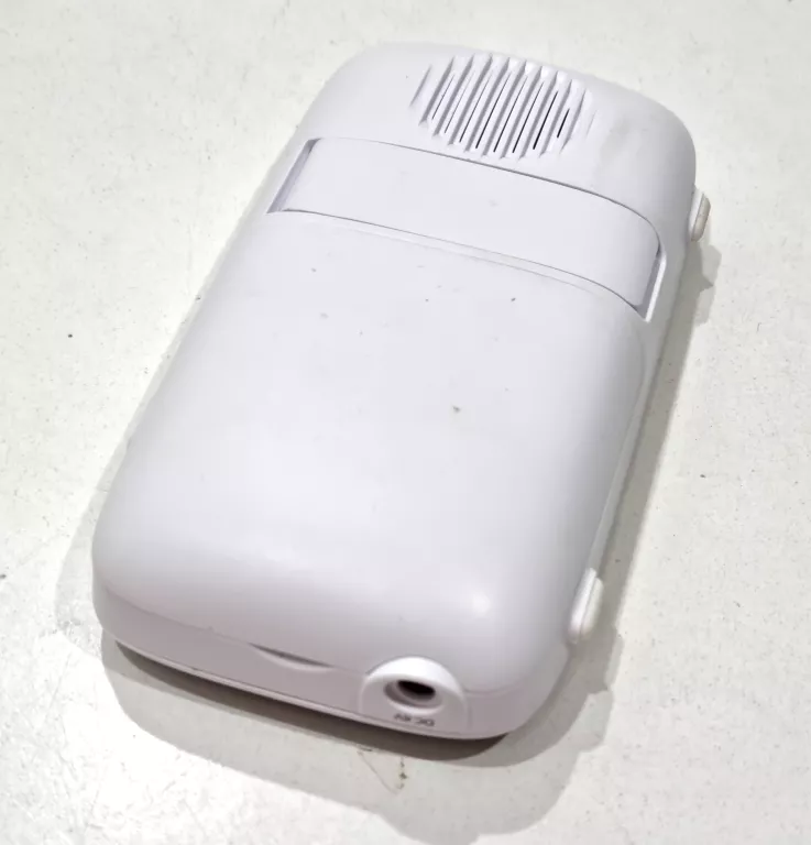 NIANIA ELEKTRONICZNA MOTOROLA MBP36S